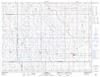 062F11 - RESTON - Topographic Map