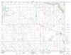 062F13 - MARYFIELD - Topographic Map