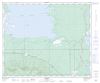 063C14 - BARROWS - Topographic Map