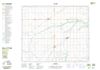 063E04 - ARBORFIELD - Topographic Map