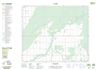 063E06 - BATTLE HEIGHTS - Topographic Map