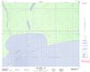 063G15 - LIMESTONE BAY - Topographic Map