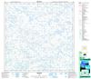 065A02 - NO TITLE - Topographic Map