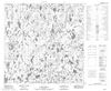 065A04 - NO TITLE - Topographic Map