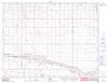 072E12 - SKIFF - Topographic Map