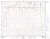 072F16 - SIMMIE - Topographic Map