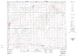 072N05 - ALSASK - Topographic Map