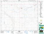 072N07 - BROCK - Topographic Map