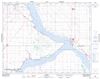 072O02 - ELBOW - Topographic Map