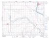 072O06 - OUTLOOK - Topographic Map