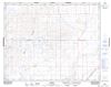 072O13 - FEUDAL - Topographic Map