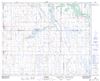 073A08 - NAICAM - Topographic Map