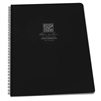 Rite In The Rain Maxi Side Spiral Notebook 773MX