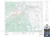 082O02 - JUMPINGPOUND CREEK - Topographic Map