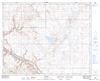 082P08 - DOROTHY - Topographic Map