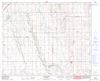 082P13 - TORRINGTON - Topographic Map