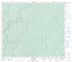 083L08 - AMUNDSON - Topographic Map