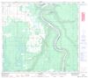 084C11 - DEADWOOD - Topographic Map