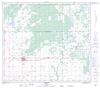 084D01 - FAIRVIEW - Topographic Map