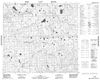 084H06 - NO TITLE - Topographic Map