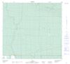 084J12 - NO TITLE - Topographic Map