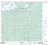 084L10 - ASSUMPTION - Topographic Map