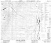 084N14 - INDIAN CABINS - Topographic Map