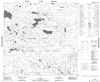 084P07 - NO TITLE - Topographic Map