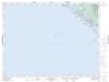 092C13 - UCLUELET - Topographic Map