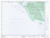 092E14 - PORT ELIZA - Topographic Map