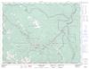 092H02 - MANNING PARK - Topographic Map