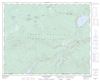 093C01 - CHILANKO FORKS - Topographic Map