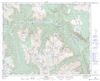 093D08 - STUIE - Topographic Map