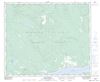 093L01 - COLLEYMOUNT - Topographic Map