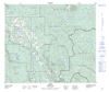 093L10 - QUICK - Topographic Map