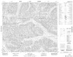 094C04 - NOTCH PEAK - Topographic Map