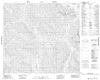 094F01 - MOUNT FORD - Topographic Map