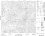 094F02 - NO TITLE - Topographic Map