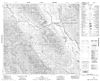 094F05 - WARE - Topographic Map