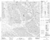 094F10 - IPEC LAKE - Topographic Map