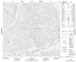 094F16 - NO TITLE - Topographic Map