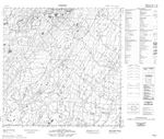 095A01 - NO TITLE - Topographic Map