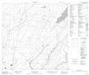 095A05 - NO TITLE - Topographic Map