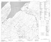 095A06 - NO TITLE - Topographic Map