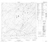 095A10 - NO TITLE - Topographic Map