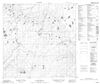 095A12 - NO TITLE - Topographic Map