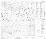 095A12 - NO TITLE - Topographic Map
