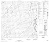 095A16 - NO TITLE - Topographic Map