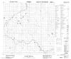 095B07 - NO TITLE - Topographic Map