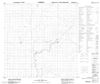 095B10 - NO TITLE - Topographic Map